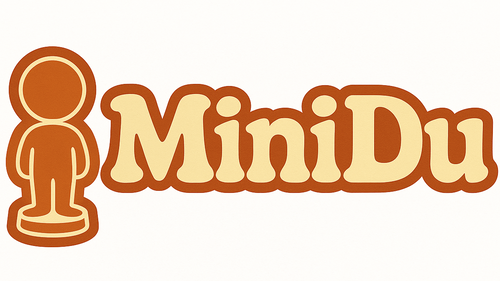 MiniDu